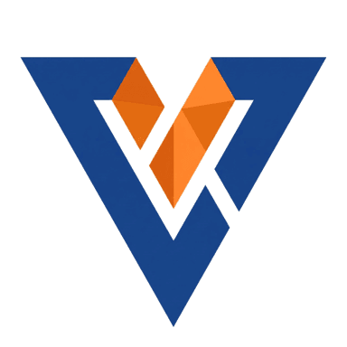 Vaynhanh