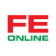 FE Credit - Công ty Tài chính TNHH Ngân hàng Việt Nam Thịnh Vượng SMBC