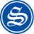 FiinGroup (Tiền Thân Là StoxPlus)