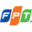 FPT.AI - eKYC Đạt Chuẩn Quốc Tế
