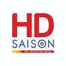 HD SAISON Finance