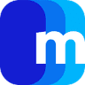 Mcredit (MB Shinsei)