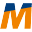 Mirae Asset Finance Vietnam