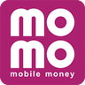 MoMo - Ví Điện Tử Số 1 Việt Nam