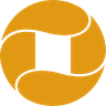 OCB