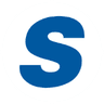 Sacombank