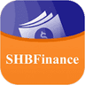 SHB Finance - Nay Thuộc Tập Đoàn Krungsri (Thái Lan)