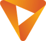 TPBank