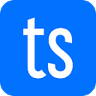 Trusting Social - AI Credit Scoring