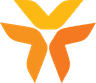 VIB