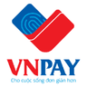 VNPay - Cổng Thanh Toán Quốc Gia