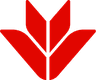 VPBank
