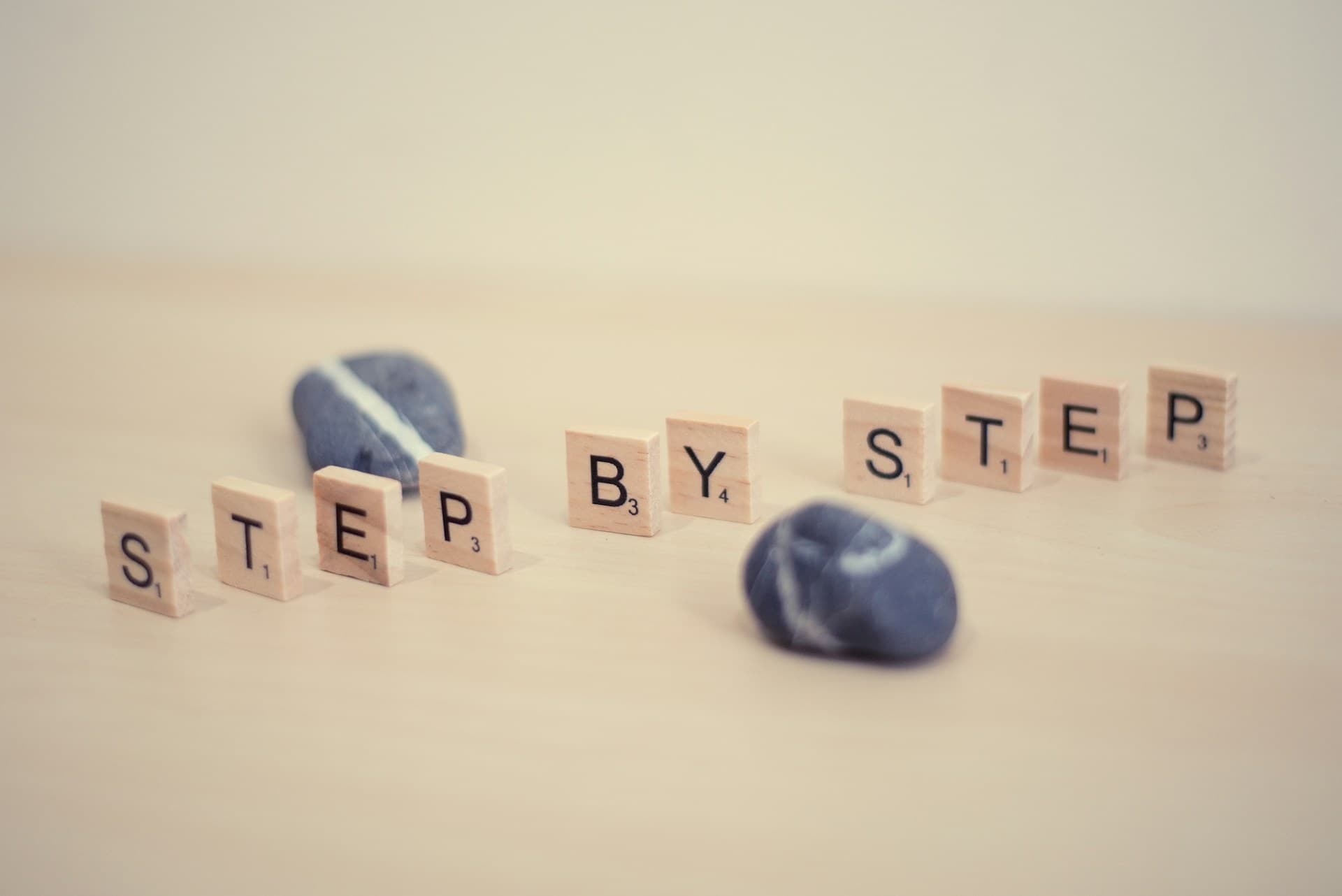 Quy trình vay tiền online