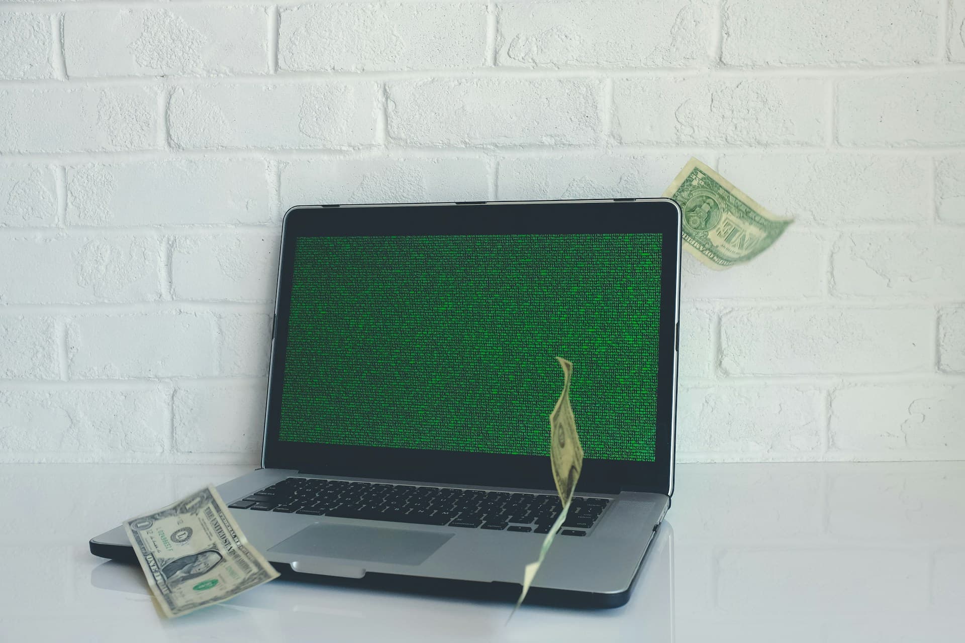 Vay tiền online