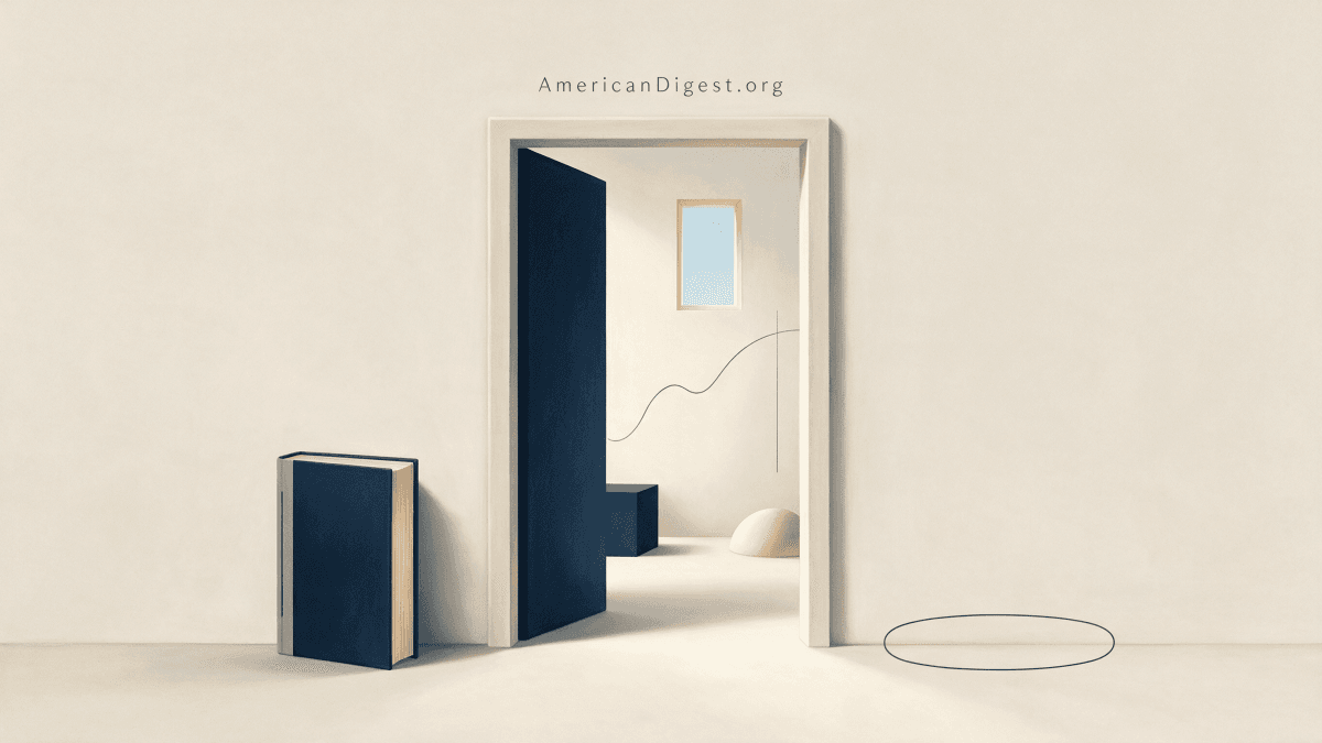 Vaynhanh.ai mua lại AmericanDigest.org