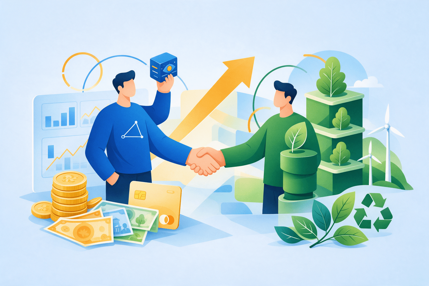 Vaynhanh.ai mua lại IWEA.com (2)