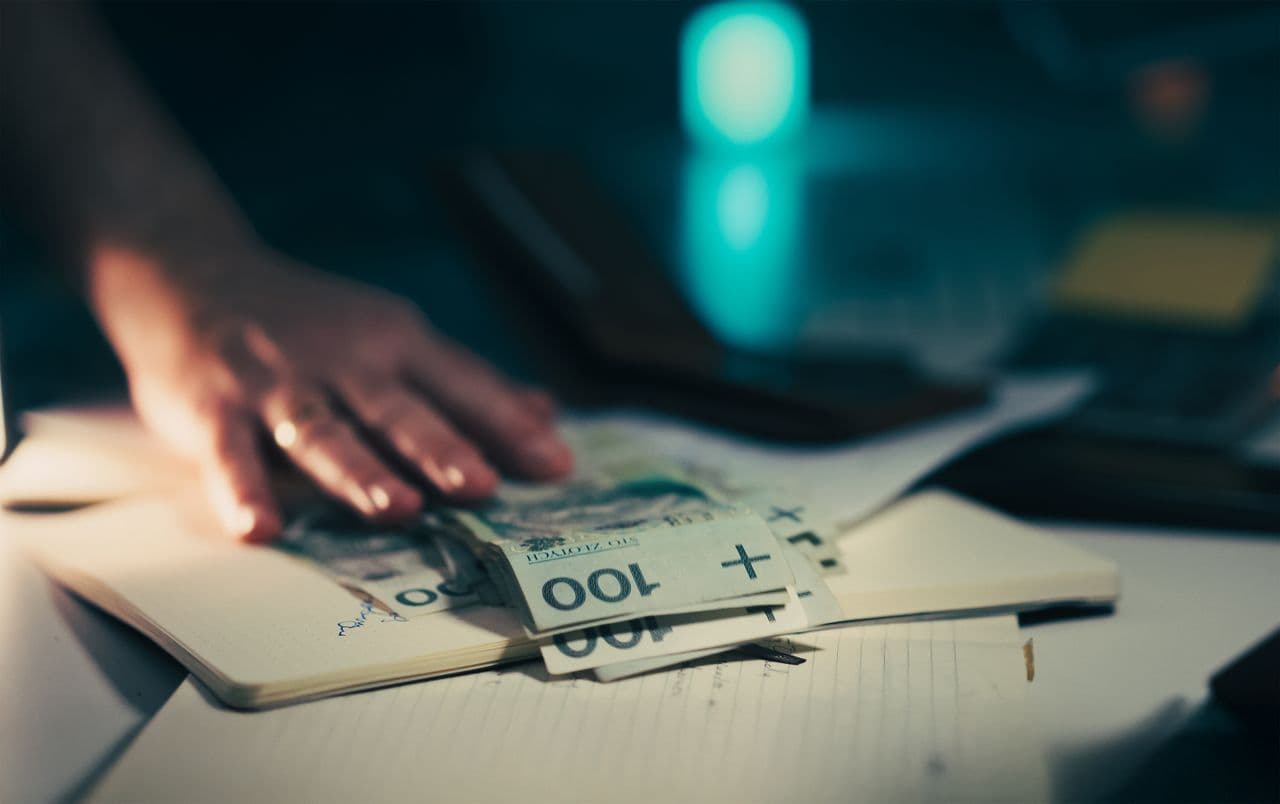Điều gì xảy ra nếu không trả được nợ vay online