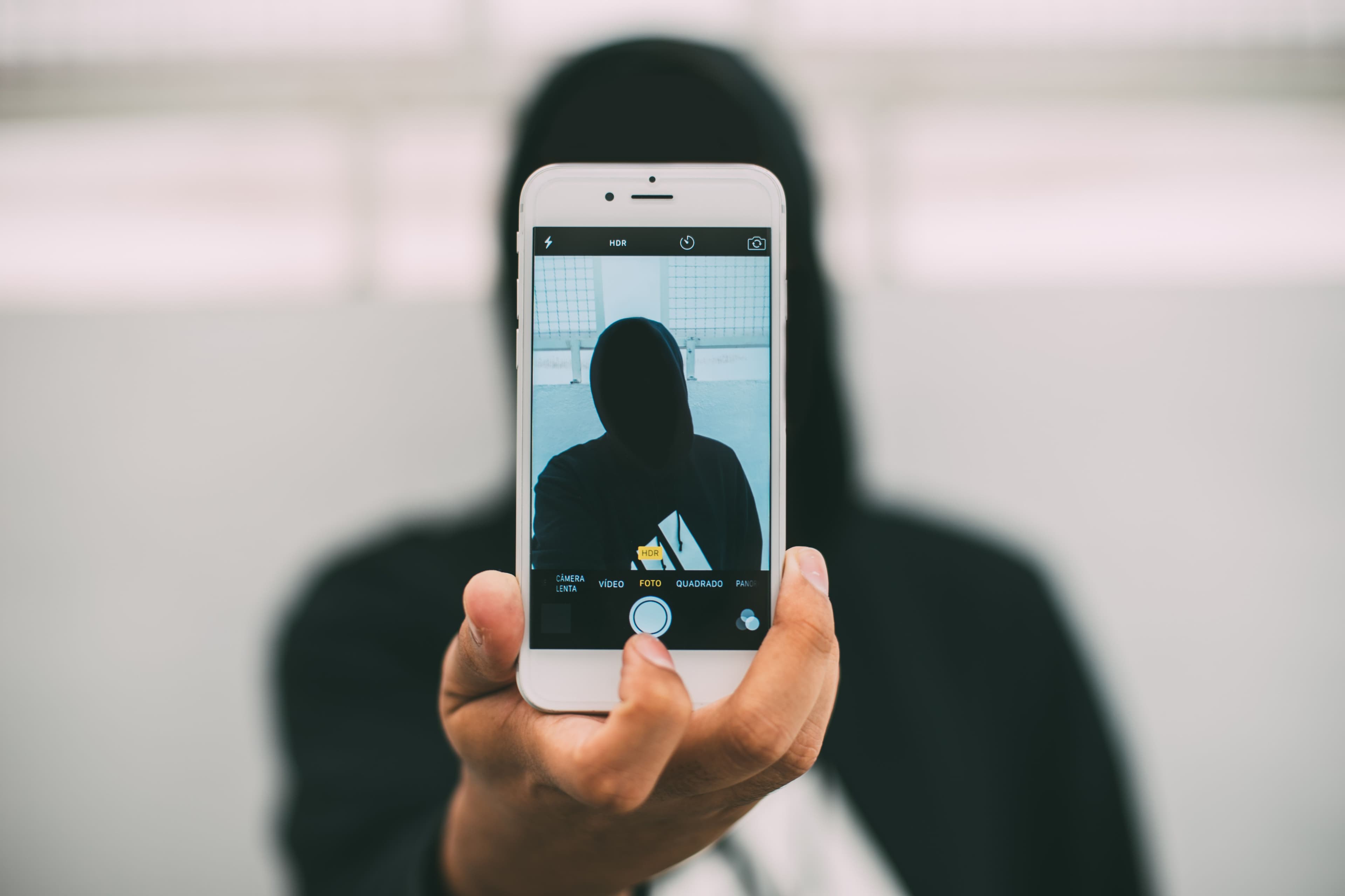 Dấu hiệu app vay tiền lừa đảo