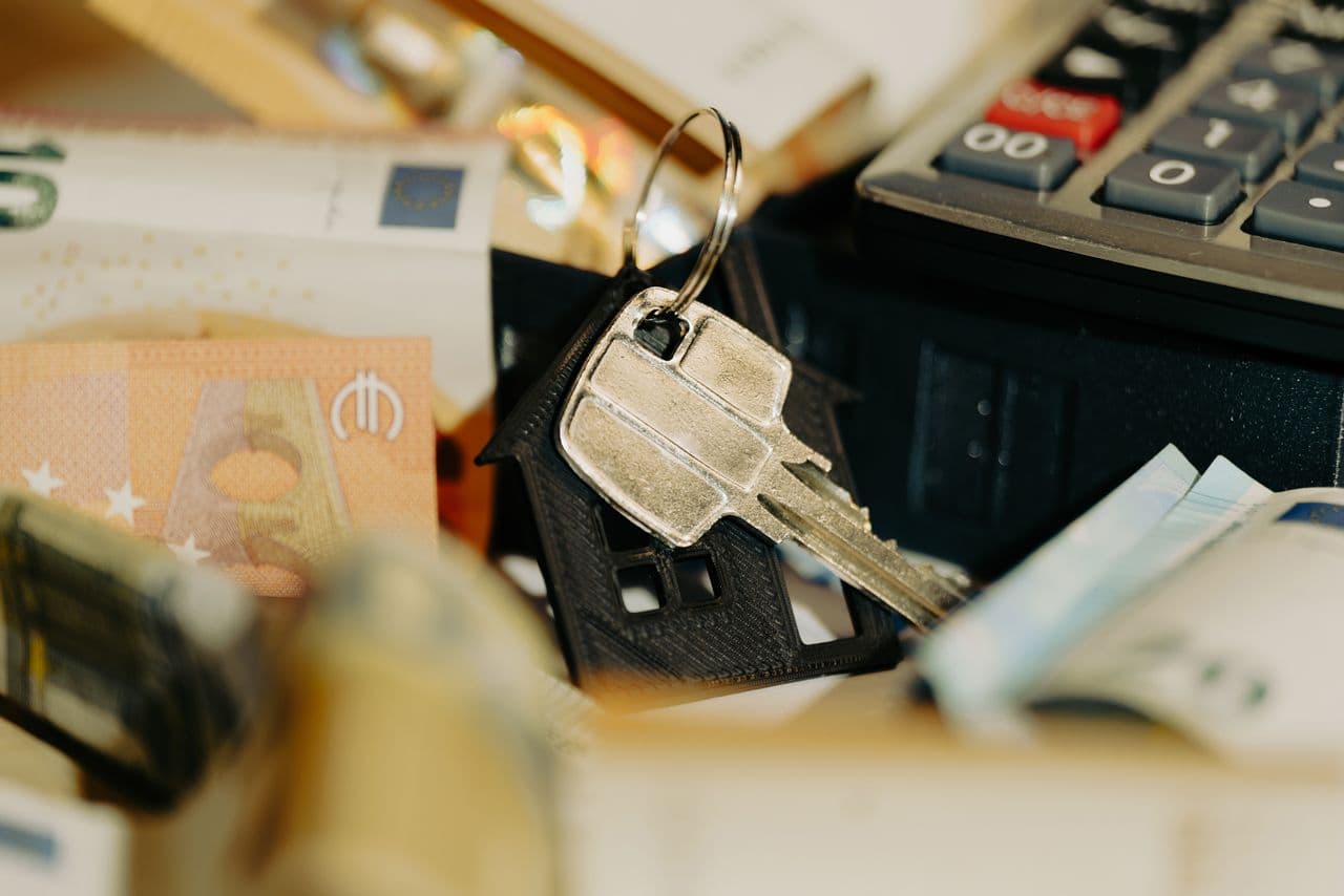 Giải mã các thuật ngữ trong hợp đồng vay online
